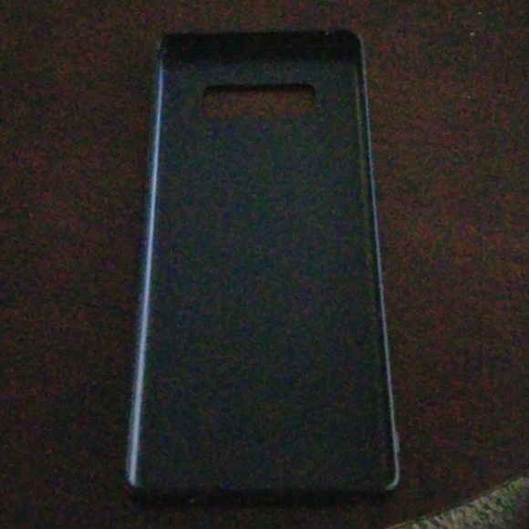 casus telefon note 8